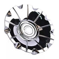 1* Wheel Rim Center Cap Cover For Chrysler 300c 2007-2010 Oem