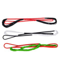 26 Inch Bowstring For Crs004c Crossbows Enhanced Durability