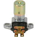 IIT Truck Tire Inflator Air Chucks