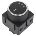 Truck Replacement 4wd Drive Switch Direct Replacement Easy
