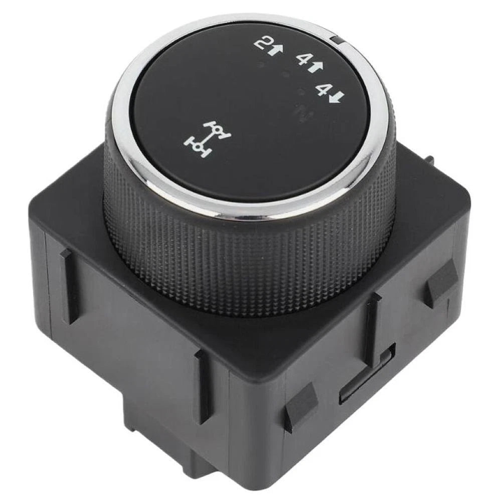 Truck Replacement 4wd Drive Switch Direct Replacement Easy