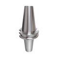iCarbide CAT40 8mm X  80L SHRINK FIT TOOL HOLDER  G2.5 25000RPM