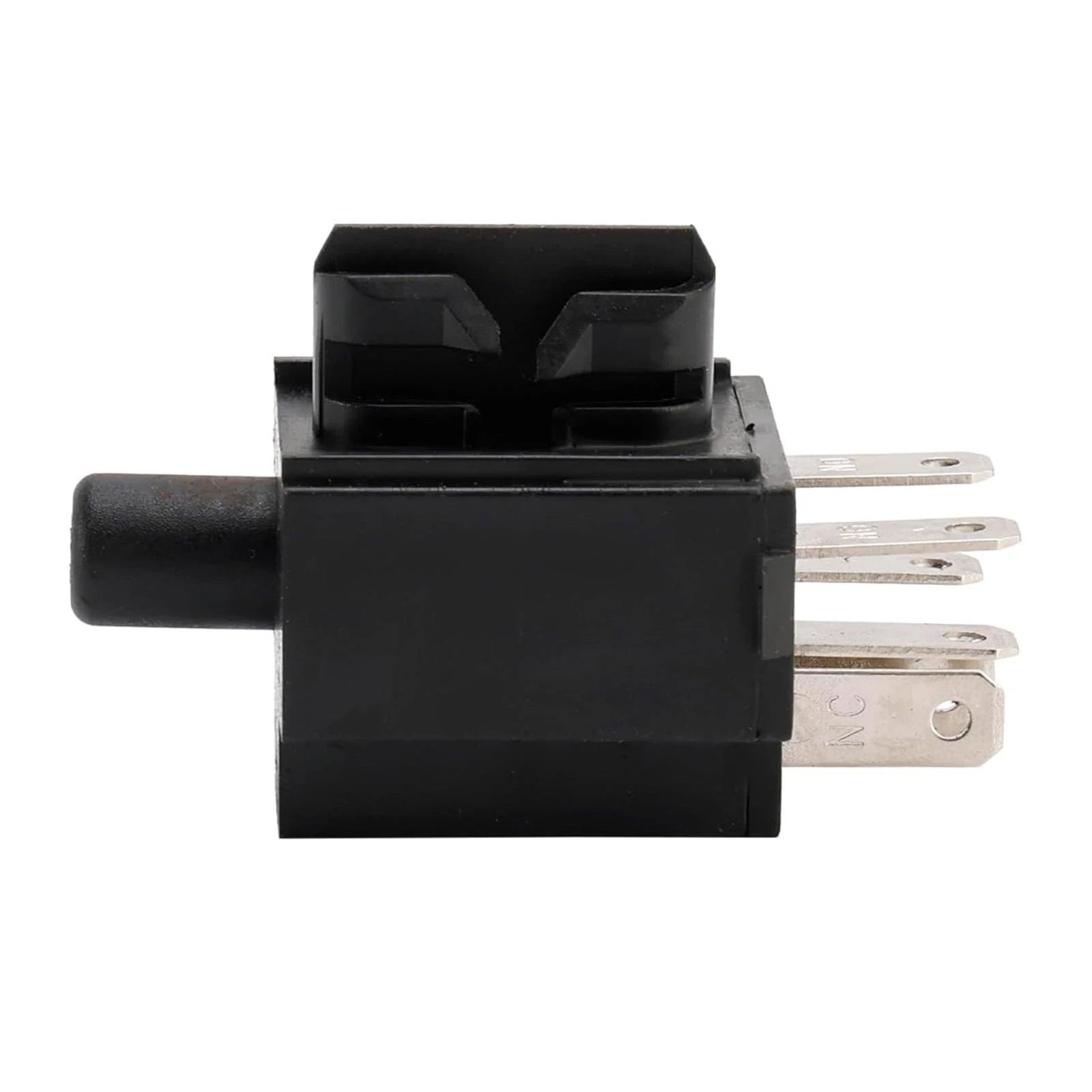 539113792 New Brake Switch Replacement For Husqvarna Ez6124 Pz54 Pz60