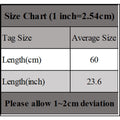 Men Nylon Spandex Bodysuit High Cut Oil Glossy Stretchy Backless Thin