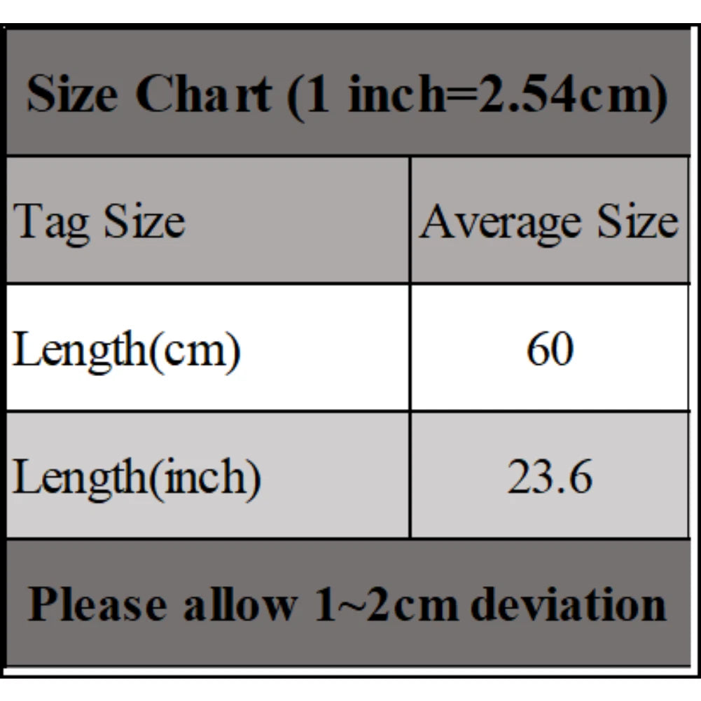 Men Nylon Spandex Bodysuit High Cut Oil Glossy Stretchy Backless Thin