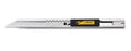 OLFA Craft Cutter Knife 9mm 141B
