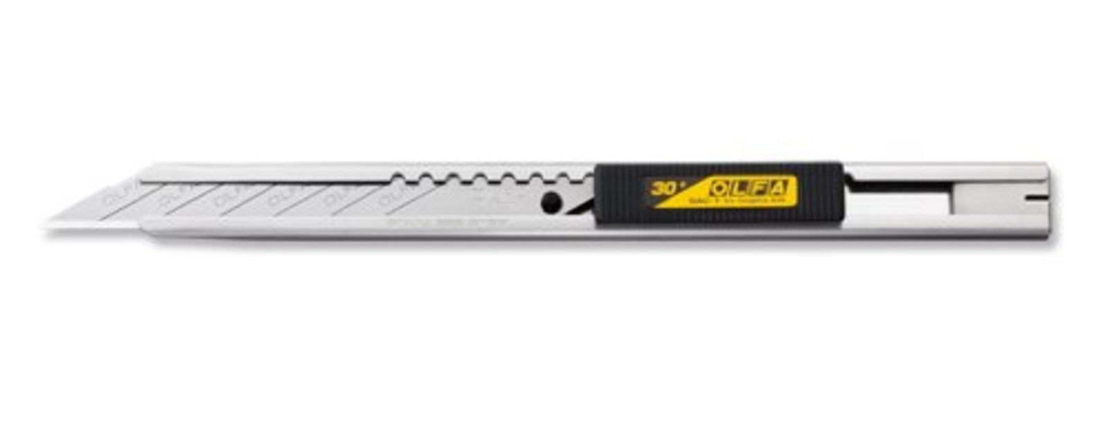 OLFA Craft Cutter Knife 9mm 141B