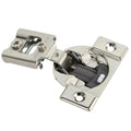 Blum Blumotion 38n Compact 105 Degree Cabinet Hinge 5/8" Overlay