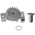 793338 Lawn Mower Governor Gear For Briggs & Stratton 405000 Engine