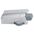 Hettich Hinge Soft Close Damper 60576 (2 Pack)