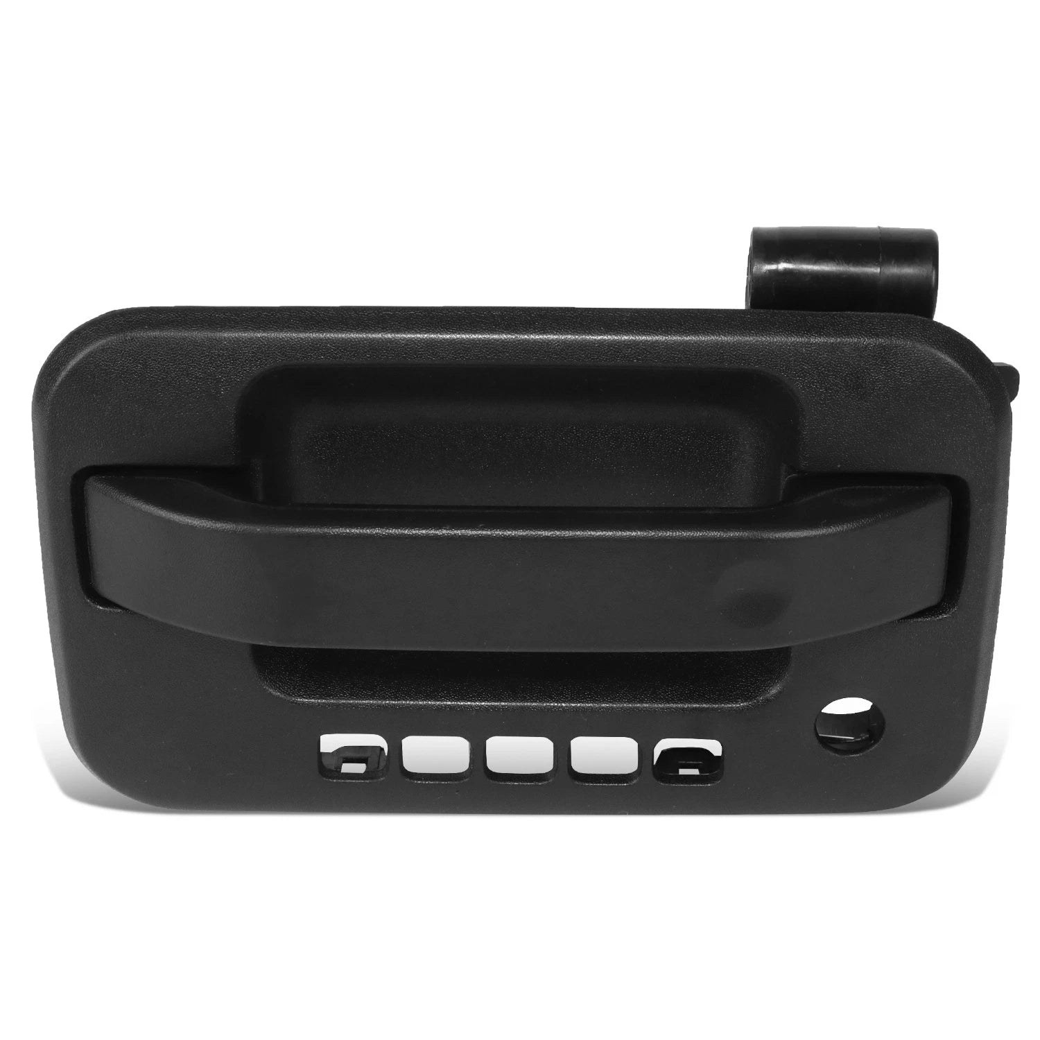 Fit 04-08 F150/lobo/mark Lt Front Driver Left Side | Built Supply Co