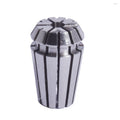 Precision 5.5mm (7/32") Er11 Collet Tir 0.0004" / | Built Supply Co