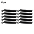 New Practical Bicycle Tire Levers Part 8g*1pcs Easy To Use Plastic LeverOpens in