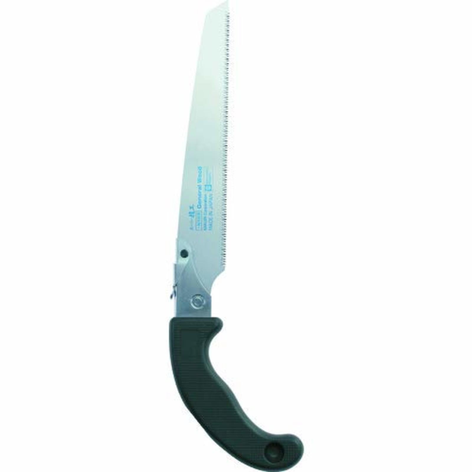 Kakuri Skill Substitution Blade Saw 210mm