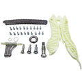 Timing Chain Guide Rail & Gear for Mini Cooper R55 R56 R57