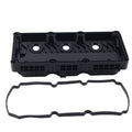 Timing Chain Guide Set for Honda CR-V 2.4L 2015-2019