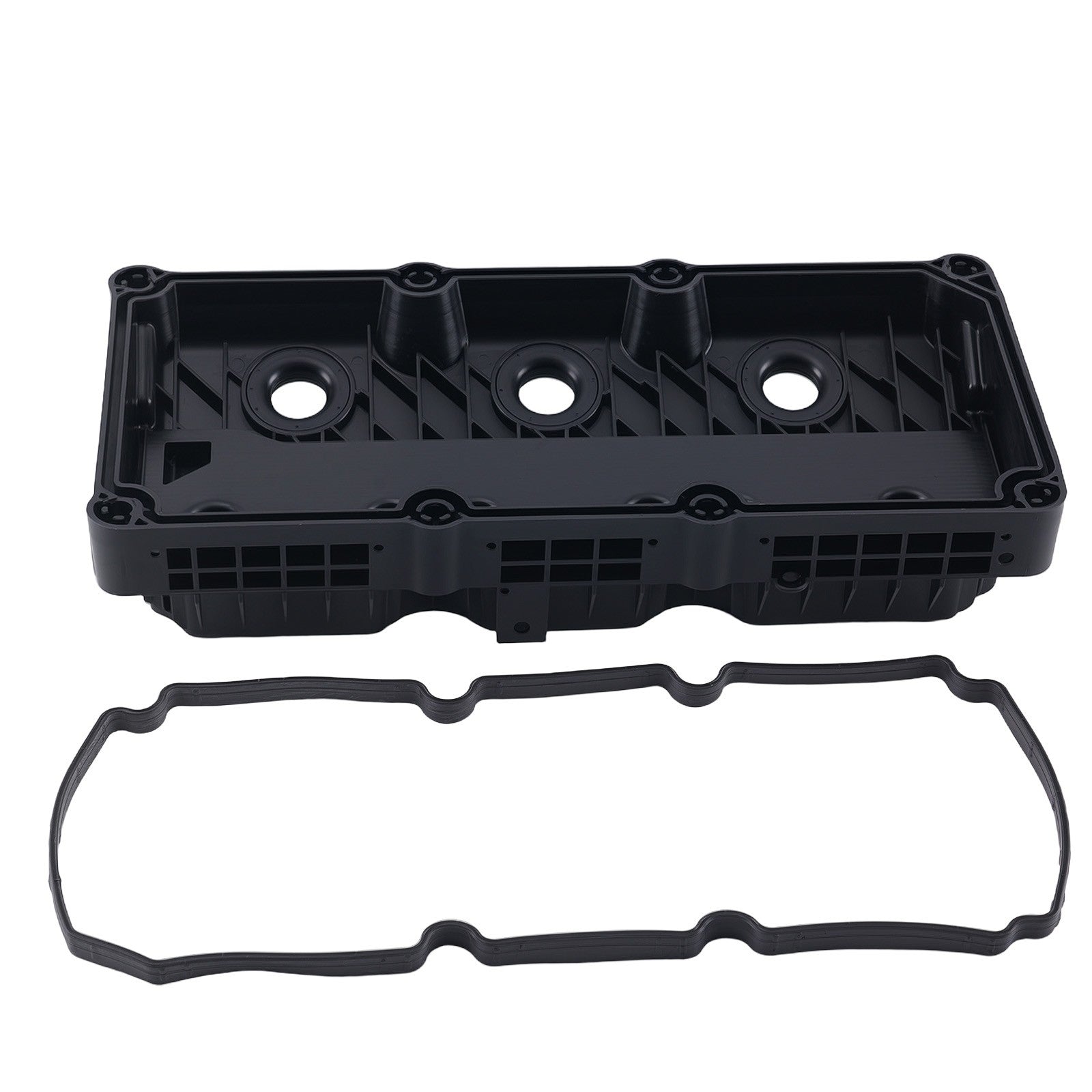 Timing Chain Guide Set for Honda CR-V 2.4L 2015-2019