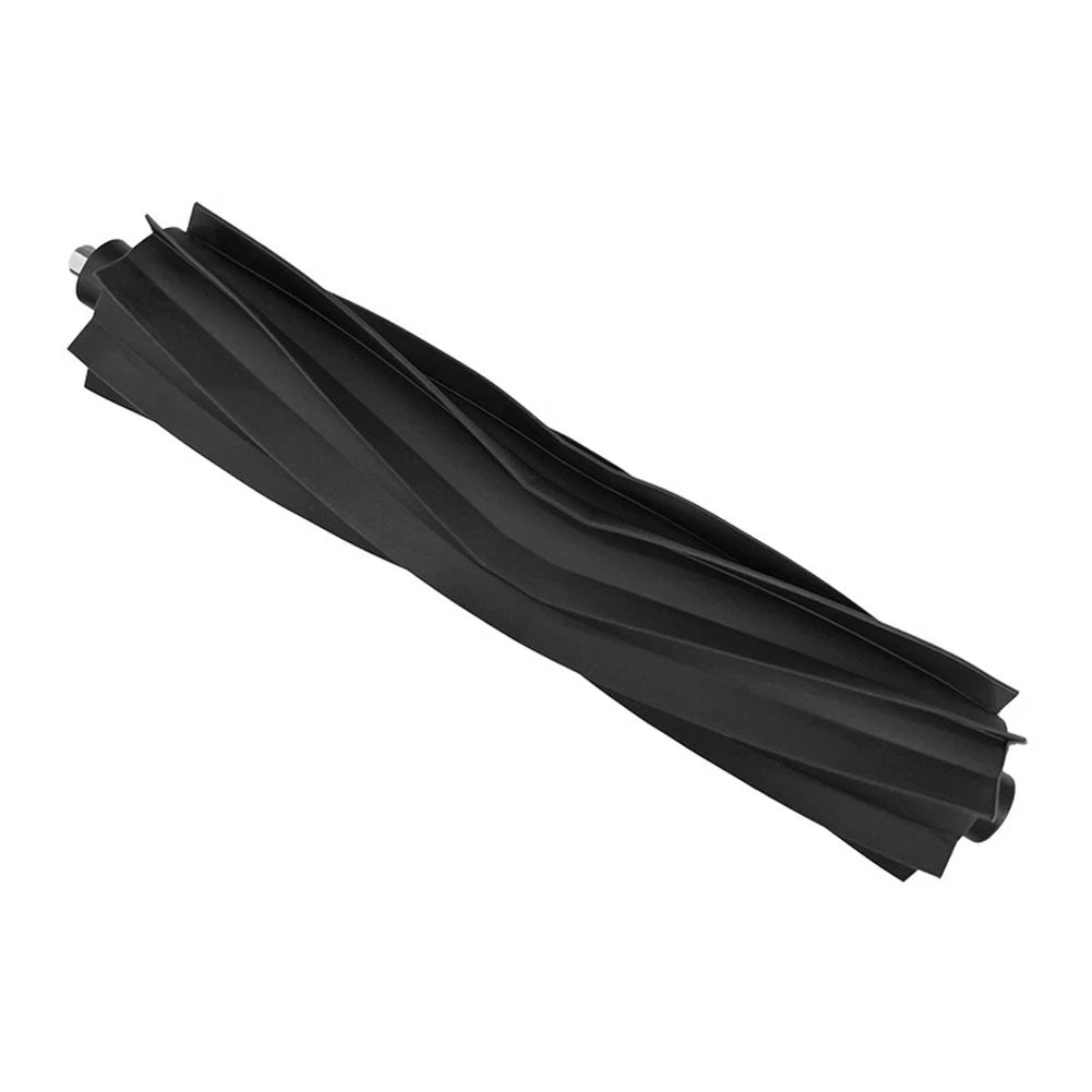 Rubber Brush Accessories For Ecovacs 950/920/t8/t9 Cleaning Roller