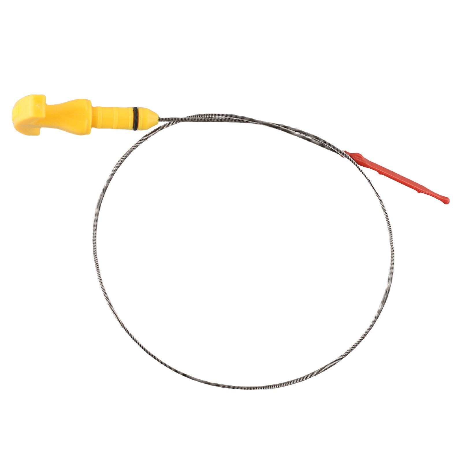 SPX1105Z3 Smooth Combination Elbow - Reliable Performance by SPX