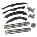 Engine Timing Chain Kit for Ford F150/Expedition 3.5L 2017-2021