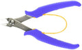 3 Peaks Plastic Nipper 130mm SP-33