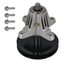 Lawn Mower Spindle For Mtd 13a8775s345/13<wbr/>b877ss345 42"