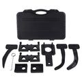 Camshaft Holding Timing Tool Kit  for Dodge Ram 1500 Grand Cherokee 3.6L 10198A