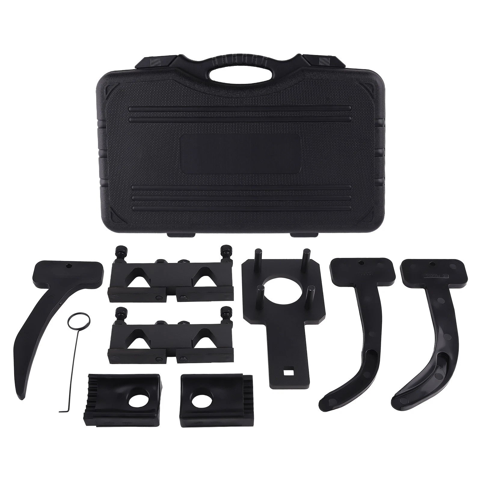 Camshaft Holding Timing Tool Kit  for Dodge Ram 1500 Grand Cherokee 3.6L 10198A