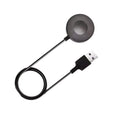 Charging Dock Magnetic Charger For Michael Kors Runway Fossil Gen 4 5