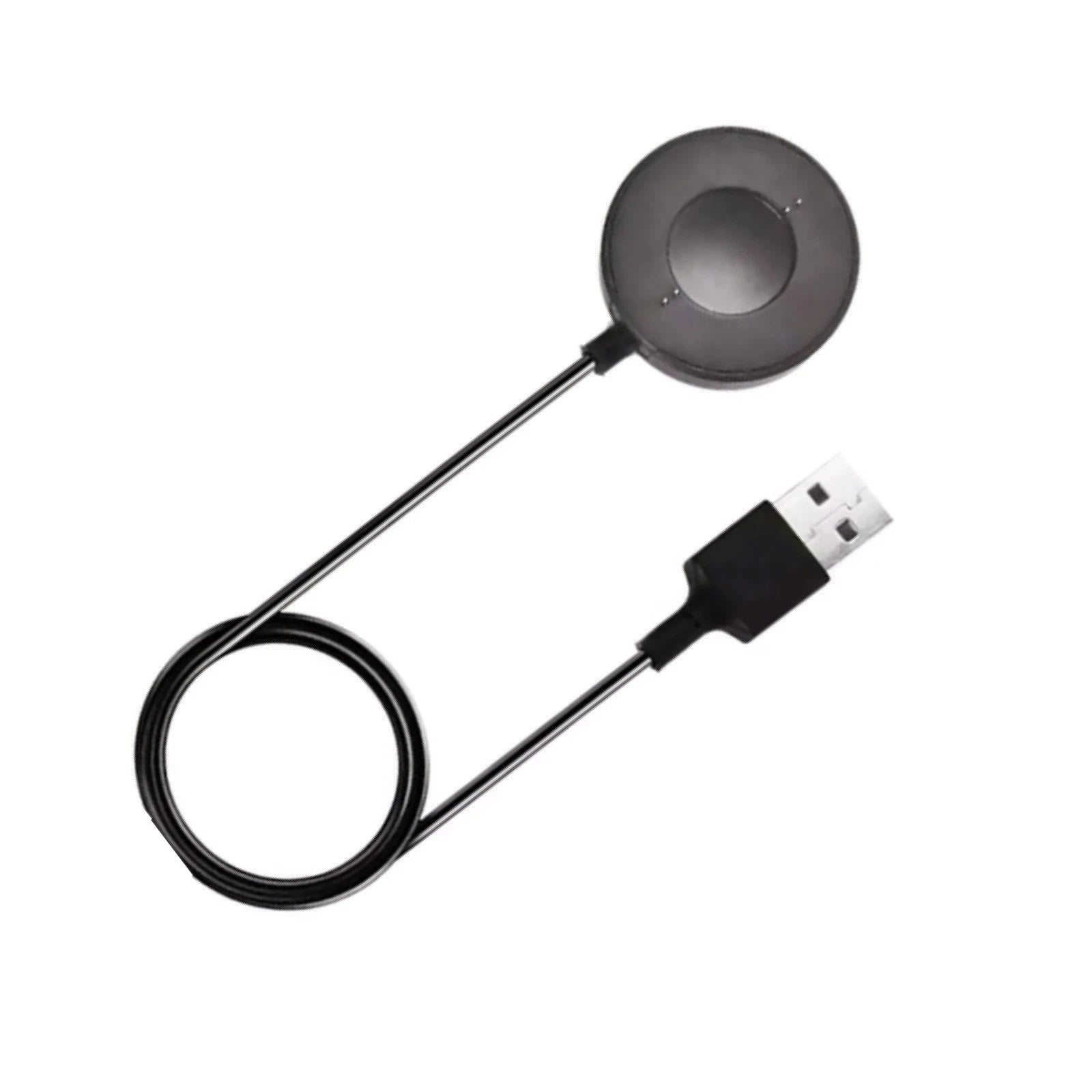 Charging Dock Magnetic Charger For Michael Kors Runway Fossil Gen 4 5
