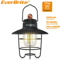 Everbrite Led Camping Lantern 3 Lights Modes | Built Supply Co