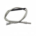 Replacement 12V 80W Ignition Element For Green Mountain Grill Grilling