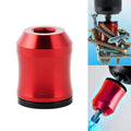 Magnetizer For Ring Tool For Screwdriver Bits With | Built Supply Co