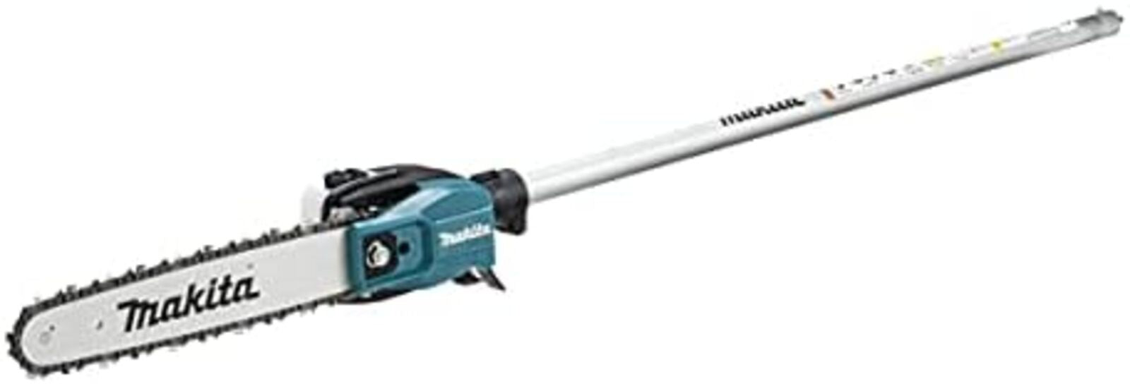 Makita A-72257 Paul Saw Attachment