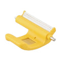 Dcs386nt Compatibility With N450135 Reciprocating Saw Lever