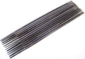 Chainsaw Files - 3/16" for Sharpening Chains