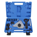 For Alfa Romeo Lancia Fiat Multiair Car Repair Tool 1.4 Engine Timing