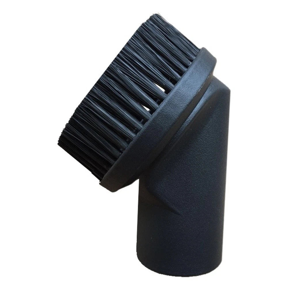 For Vacuum Cleaner Brush Head Round 32mm 35mm 36mm 44mm 50mm Multi