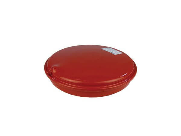 Baxi Combi 80/105E Expansion Vessel