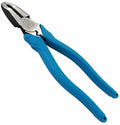 FUJIYA High Leverage Side Cutting Pliers 200mm