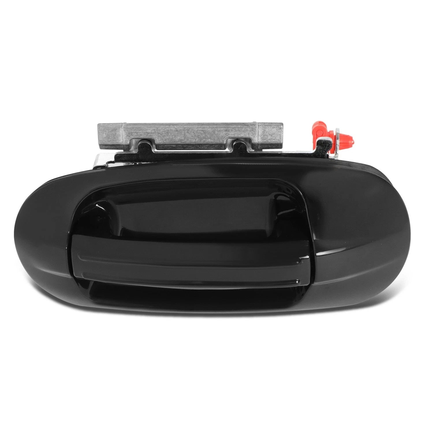 Fit 03-15 Ford Expedition Rear Passenger Right | Built Supply Co