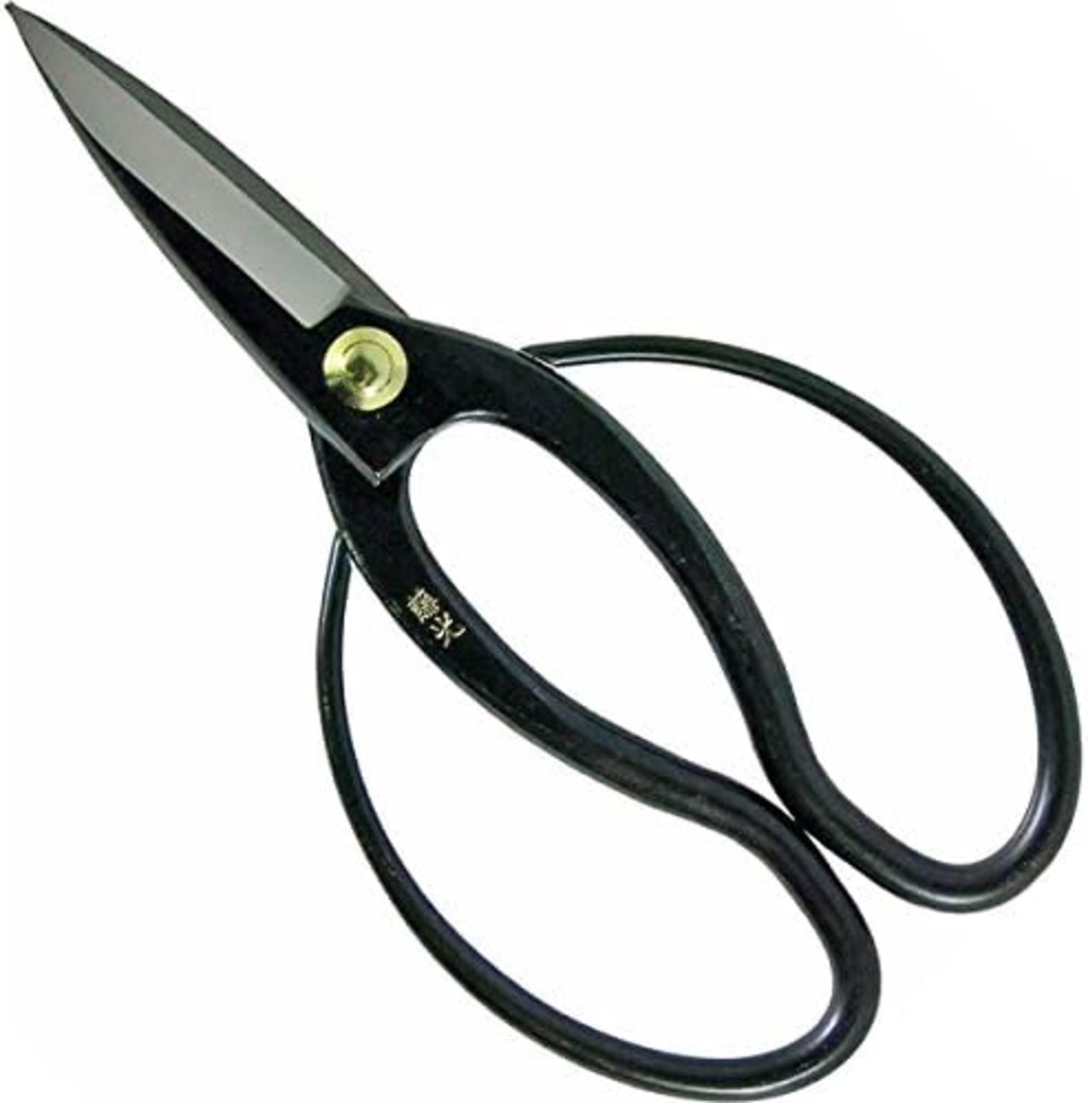 Fujimitsu 200mm Okubo Scissors