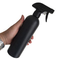 500ml Clean Spray Bottles Refillable Sprayer Dispenser Spray Bottle