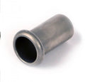 20mm Metal Poly Pipe Stiffener Inserts