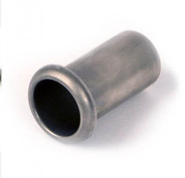 20mm Metal Poly Pipe Stiffener Inserts