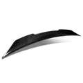 Fit 17-21 Bmw 530i 540i 550i M5 G30 Real Carbon | Built Supply Co