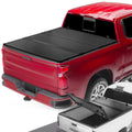 For 2007-2018 Silverado Sierra 1500 2500hd 5'8" Bed | Built Supply Co