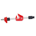 High For Performance Bike Bleed Tool For Rsc Guide Ensures Proper