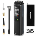 WORKPRO 12V 150 PSI Tire Inflator by WORKPRO