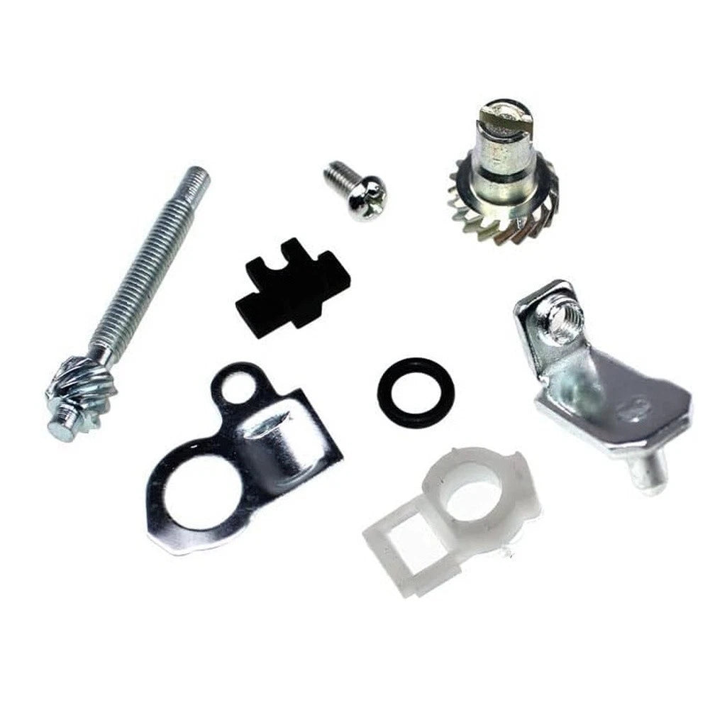 Chain Tensioner Kit For Ms270 Ms280 Ms360 Ms380 For Chainsaw Repair